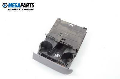 Suport pahare for Chrysler Grand Voyager III (01.1995 - 03.2001)