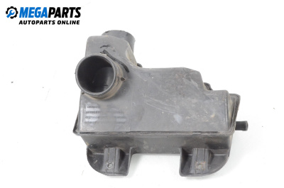 Air vessel for Chrysler Grand Voyager III (01.1995 - 03.2001) 3.3 i, 158 hp