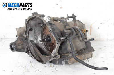 Automatic gearbox for Chrysler Grand Voyager III (01.1995 - 03.2001) 3.3 i, 158 hp, automatic