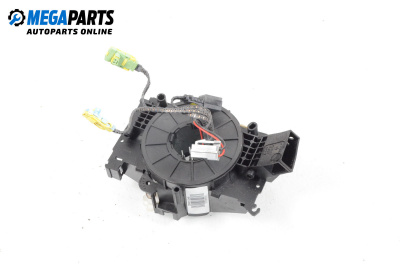Flachbandkabel for Renault Laguna II Grandtour (03.2001 - 12.2007)