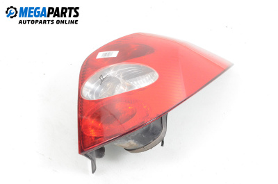 Tail light for Renault Laguna II Grandtour (03.2001 - 12.2007), station wagon, position: right