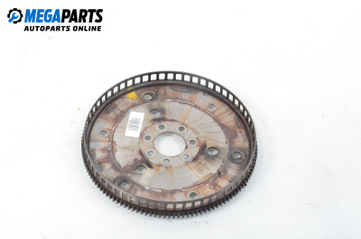 Flywheel for Renault Laguna II Grandtour (03.2001 - 12.2007), automatic