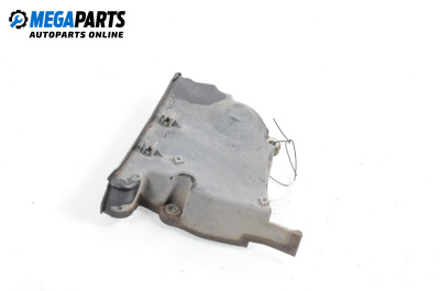 Zahnriemenabdeckung for Renault Laguna II Grandtour (03.2001 - 12.2007) 1.8 16V (KG0J), 116 hp