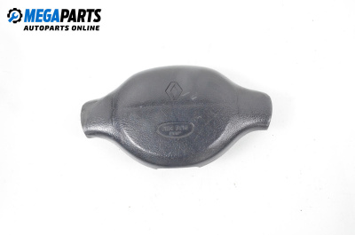 Airbag for Renault Symbol Sedan (02.1998 - 04.2008), 5 uși, sedan, position: fața