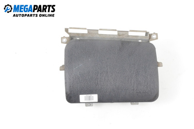 Airbag for Renault Symbol Sedan (02.1998 - 04.2008), 5 uși, sedan, position: fața