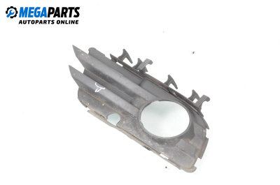 Foglight cap for Opel Vectra C GTS (08.2002 - 01.2009), hatchback, position: front - right
