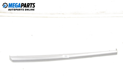 Interieur-leiste for Opel Vectra C GTS (08.2002 - 01.2009), 5 türen, hecktür