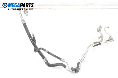 Țevi de aer condiționat for Hyundai Getz Hatchback (08.2002 - ...)