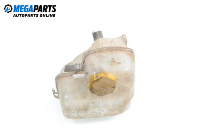 Coolant reservoir for Opel Vectra C GTS (08.2002 - 01.2009) 2.2 DTI 16V, 125 hp
