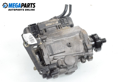 Diesel injection pump for Opel Vectra C GTS (08.2002 - 01.2009) 2.2 DTI 16V, 125 hp, № 0281010717