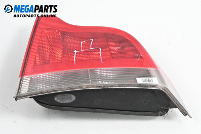 Stop for Volvo S60 I Sedan (07.2000 - 04.2010), sedan, position: dreapta