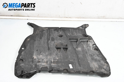 Motor-aufliegerplatte for Volvo S60 I Sedan (07.2000 - 04.2010)