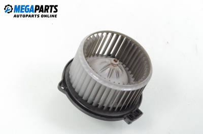 Heating blower for Mazda RX-8 Coupe (10.2003 - 06.2012)