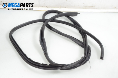 Door seal for Mazda RX-8 Coupe (10.2003 - 06.2012), 3 doors, coupe, position: right