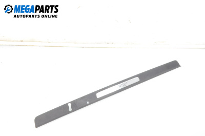 Innenschwelle for Mazda RX-8 Coupe (10.2003 - 06.2012), 3 türen, coupe, position: links