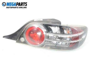 Tail light for Mazda RX-8 Coupe (10.2003 - 06.2012), coupe, position: right