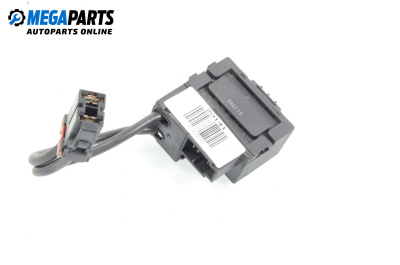 Module for Mazda RX-8 Coupe (10.2003 - 06.2012), № AAF15217