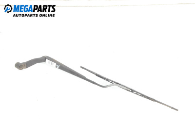 Front wipers arm for Mazda RX-8 Coupe (10.2003 - 06.2012), position: right
