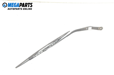 Front wipers arm for Mazda RX-8 Coupe (10.2003 - 06.2012), position: left