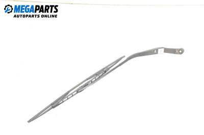 Wischerarm frontscheibe for Mazda RX-8 Coupe (10.2003 - 06.2012), position: links