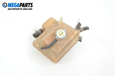 Coolant reservoir for Mazda RX-8 Coupe (10.2003 - 06.2012) 1.3 Wankel, 192 hp