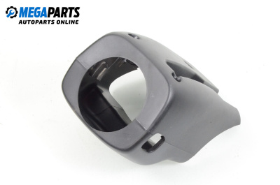 Interieur kunststoffbauteile lenkrad for Mazda RX-8 Coupe (10.2003 - 06.2012), 3 türen, coupe
