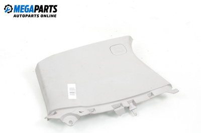 Interieur kunststoffbauteile for Mazda RX-8 Coupe (10.2003 - 06.2012), 3 türen, coupe, position: links
