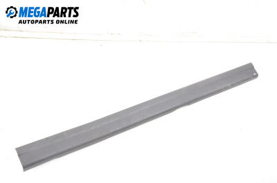 Innenschwelle for Mazda RX-8 Coupe (10.2003 - 06.2012), 3 türen, coupe, position: links