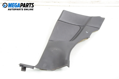 Interieur kunststoffbauteile for Mazda RX-8 Coupe (10.2003 - 06.2012), 3 türen, coupe, position: rechts