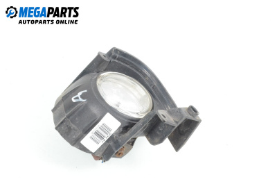Fog light for Mazda RX-8 Coupe (10.2003 - 06.2012), coupe, position: right