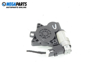 Window lift motor for Mazda RX-8 Coupe (10.2003 - 06.2012), 3 doors, coupe, position: left
