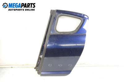 Door for Mazda RX-8 Coupe (10.2003 - 06.2012), 3 doors, coupe, position: rear - left