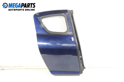 Door for Mazda RX-8 Coupe (10.2003 - 06.2012), 3 doors, coupe, position: rear - right