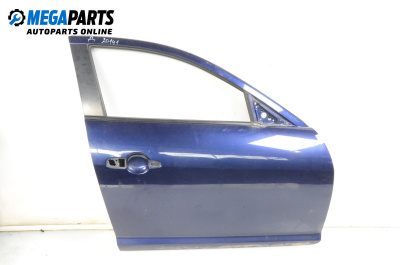 Door for Mazda RX-8 Coupe (10.2003 - 06.2012), 3 doors, coupe, position: front - right