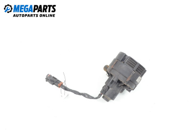 Smog air pump for Mazda RX-8 Coupe (10.2003 - 06.2012) 1.3 Wankel, 192 hp, № Bosch 0 580 000 027