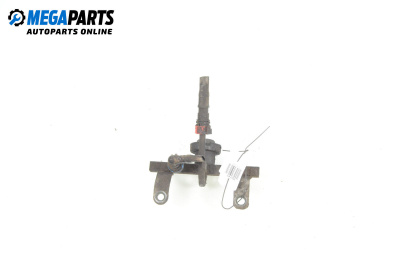 Fuel valve for Mazda RX-8 Coupe (10.2003 - 06.2012) 1.3 Wankel, 192 hp