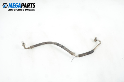 Air conditioning hose for Mazda RX-8 Coupe (10.2003 - 06.2012)