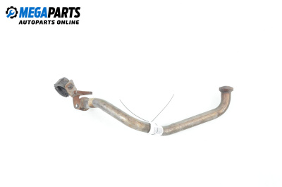 EGR tube for Mazda RX-8 Coupe (10.2003 - 06.2012) 1.3 Wankel, 192 hp