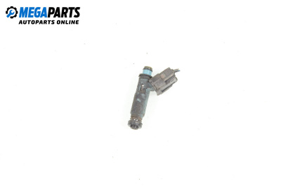 Gasoline fuel injector for Mazda RX-8 Coupe (10.2003 - 06.2012) 1.3 Wankel, 192 hp