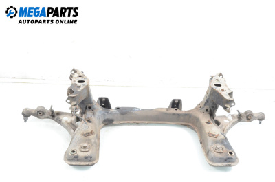 Front axle for Mazda RX-8 Coupe (10.2003 - 06.2012), coupe