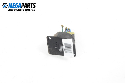 Heater fan switch for Honda Accord V Coupe (09.1993 - 12.1998)