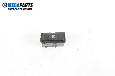 Fog lights switch button for Honda Accord V Coupe (09.1993 - 12.1998)