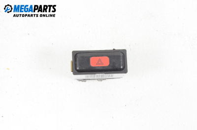 Emergency lights button for Honda Accord V Coupe (09.1993 - 12.1998)