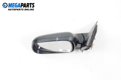 Mirror for Honda Accord V Coupe (09.1993 - 12.1998), 3 doors, coupe, position: left