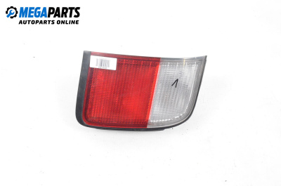 Inner tail light for Honda Accord V Coupe (09.1993 - 12.1998), coupe, position: left