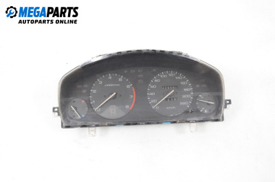 Instrument cluster for Honda Accord V Coupe (09.1993 - 12.1998) 2.0 (CD9), 136 hp