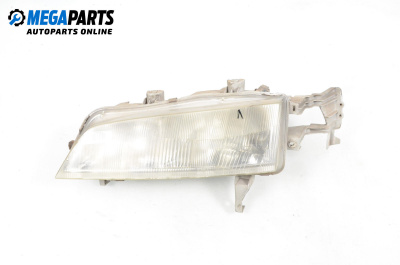 Headlight for Honda Accord V Coupe (09.1993 - 12.1998), coupe, position: left