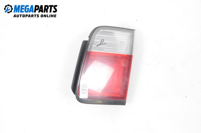 Inner tail light for Honda Accord V Coupe (09.1993 - 12.1998), coupe, position: right