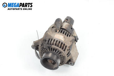 Alternator for Honda Accord V Coupe (09.1993 - 12.1998) 2.0 (CD9), 136 hp