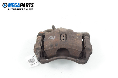 Caliper for Honda Accord V Coupe (09.1993 - 12.1998), position: front - right